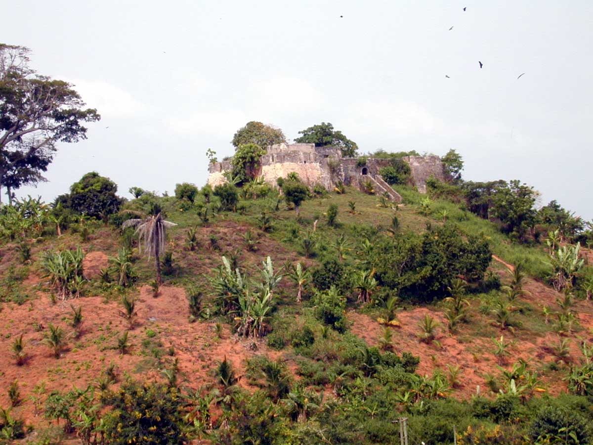 ghana-29