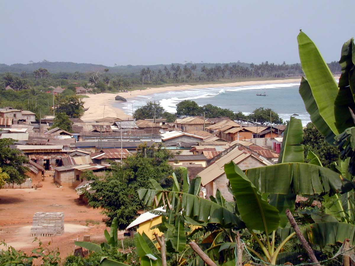 ghana-30