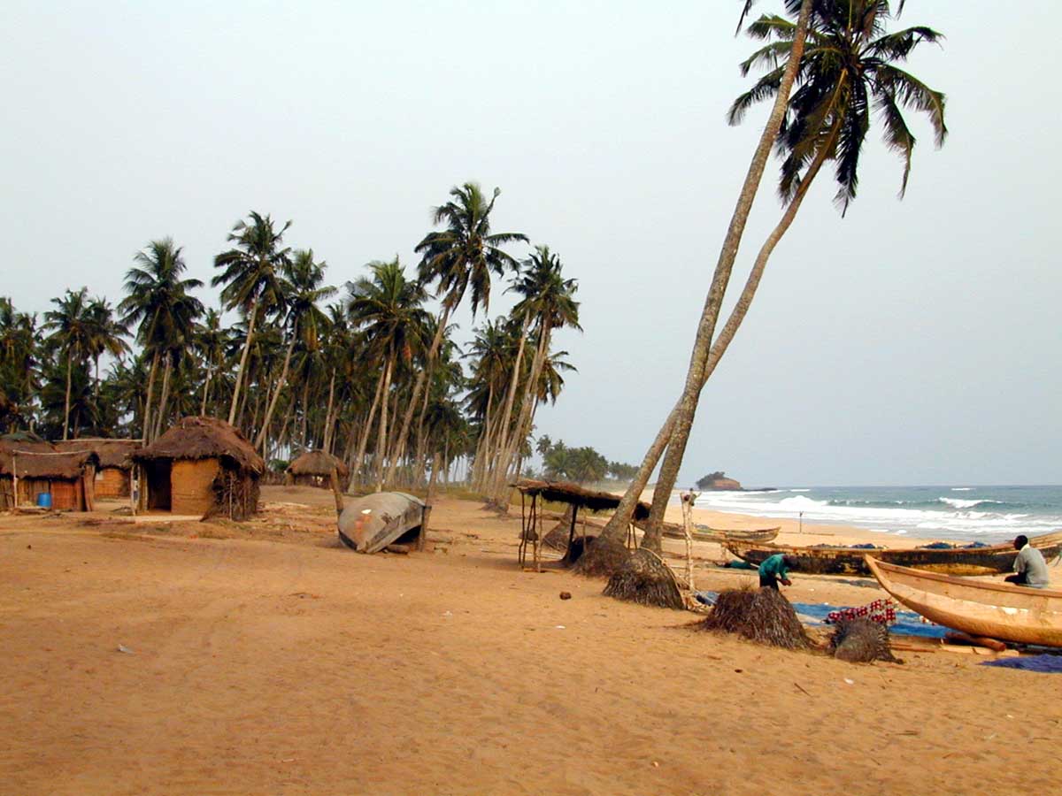 ghana-33