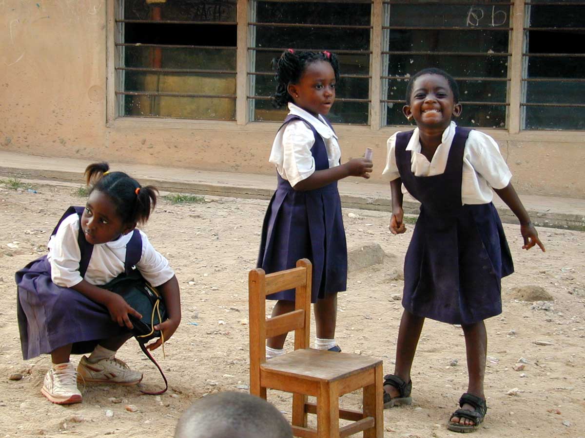 ghana-36