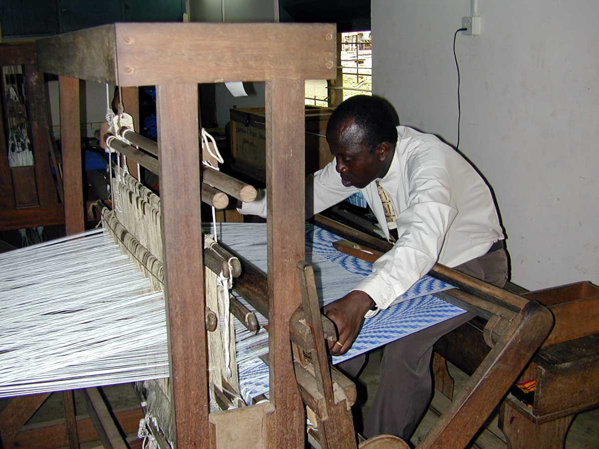ghana-39