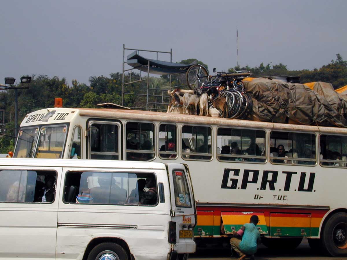 ghana-40