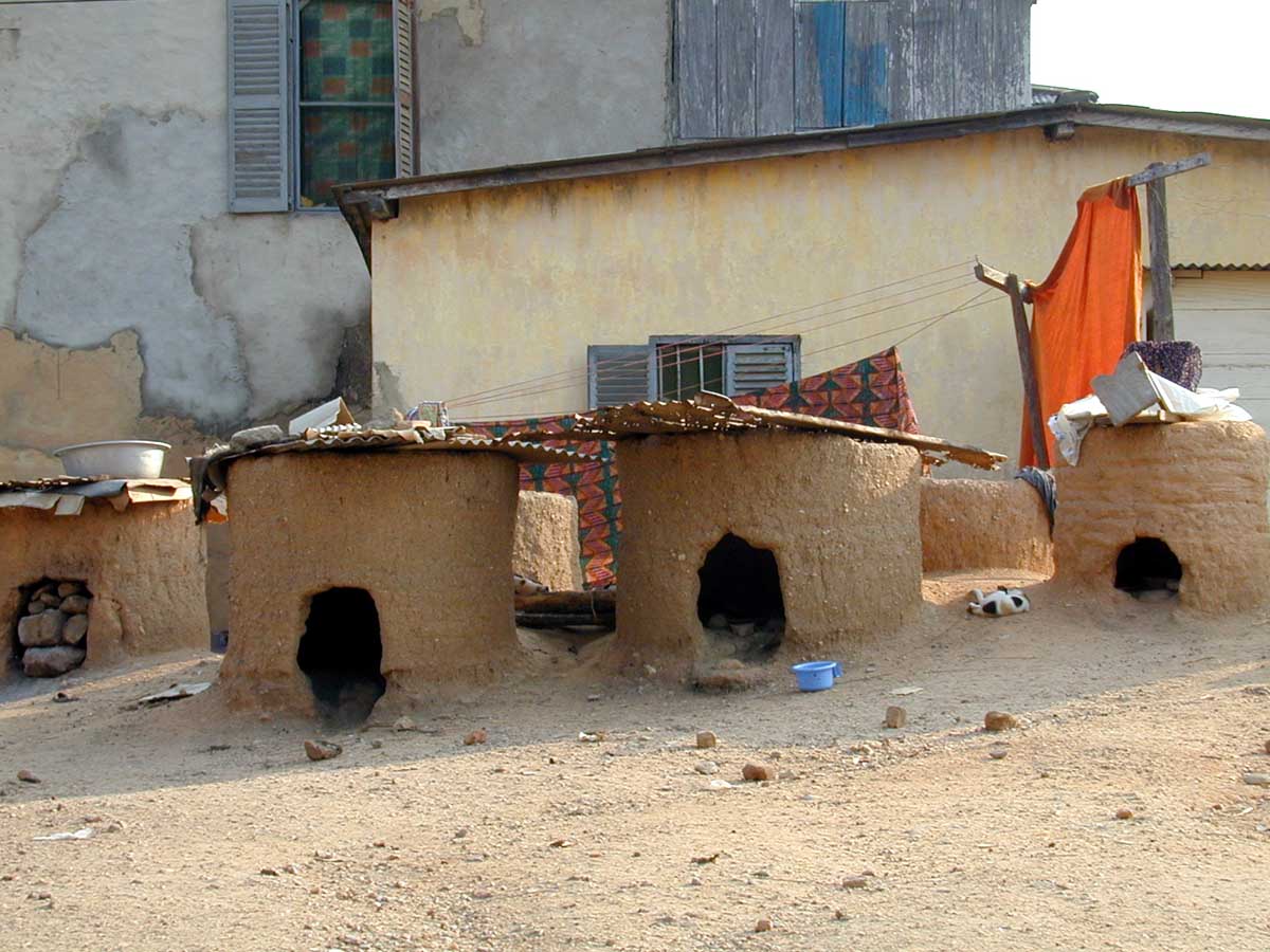 ghana-43