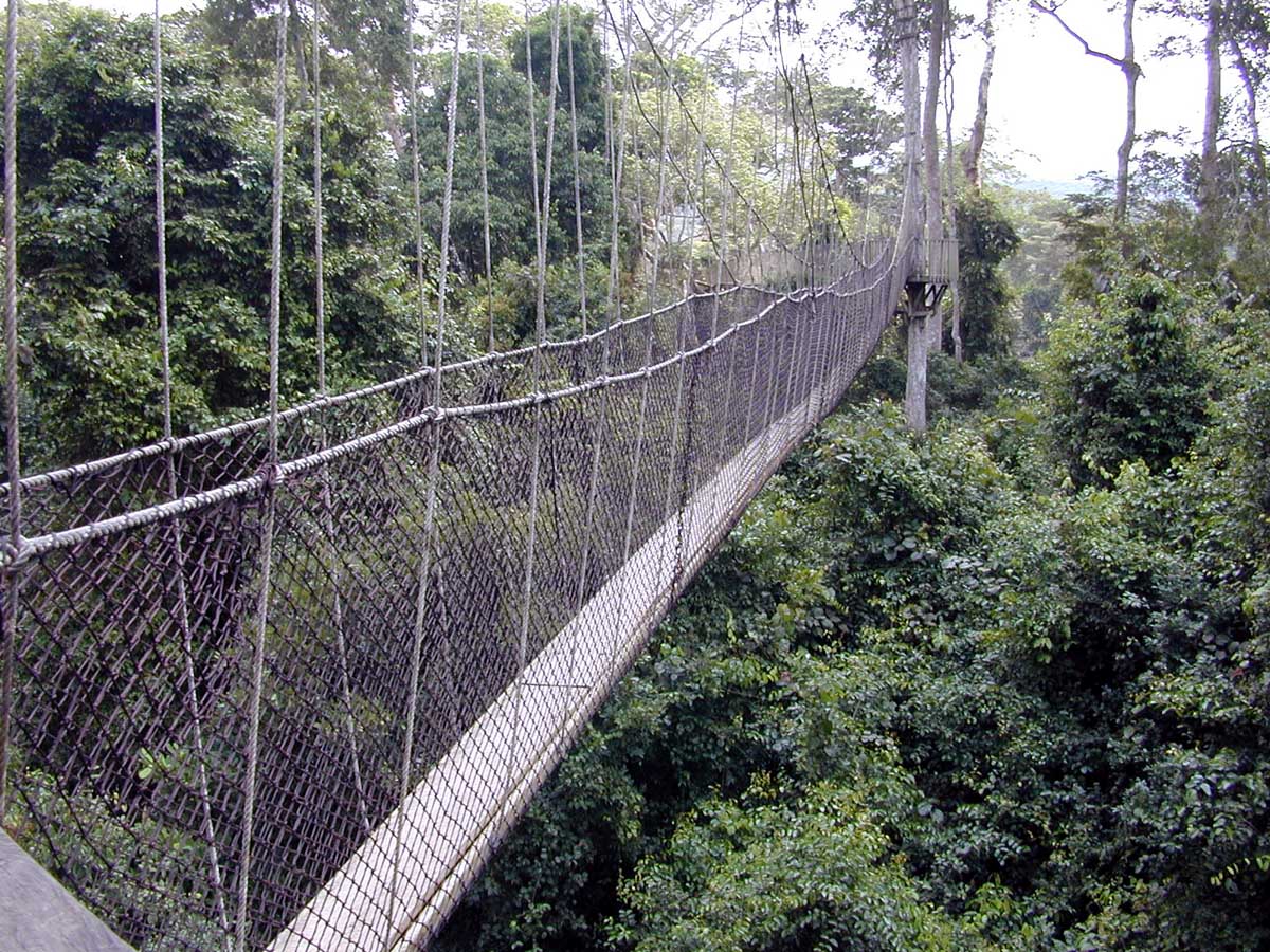 ghana-46