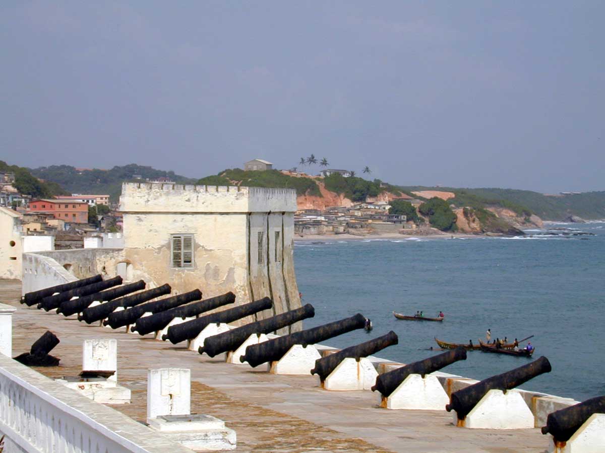 ghana-50