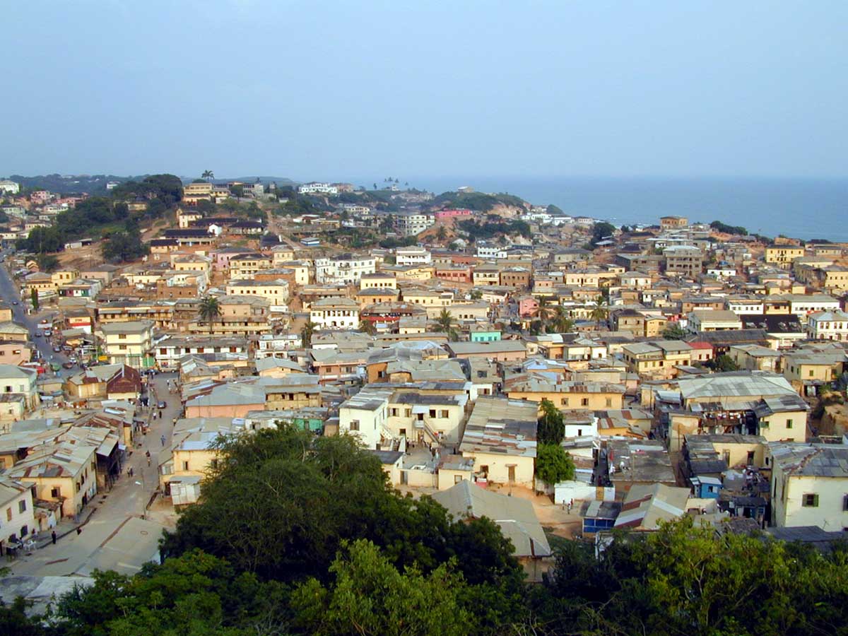 ghana-52