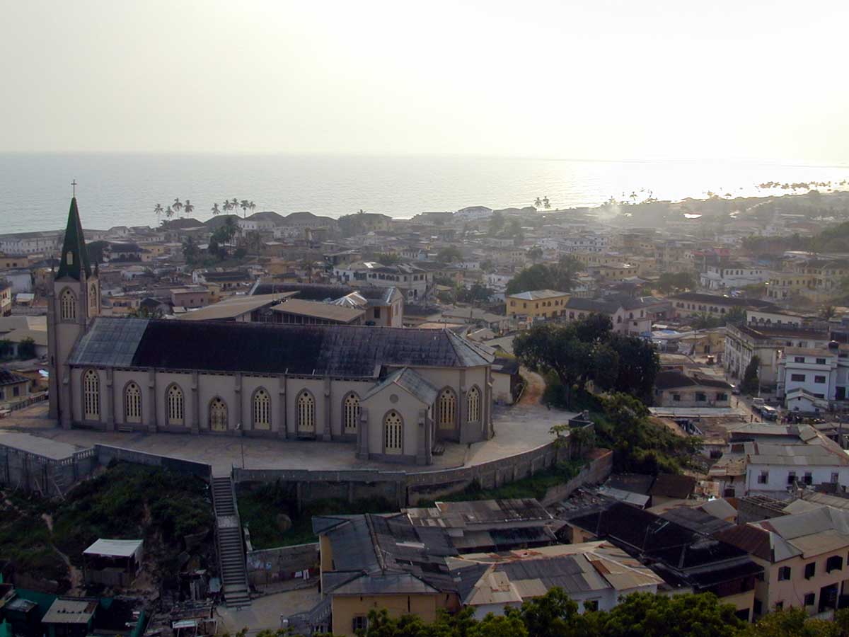 ghana-53