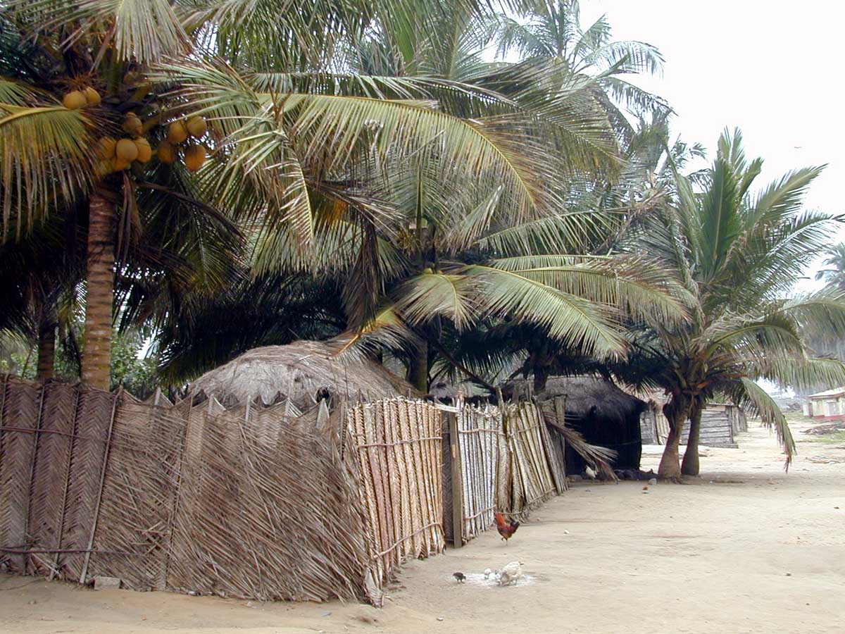 ghana-56