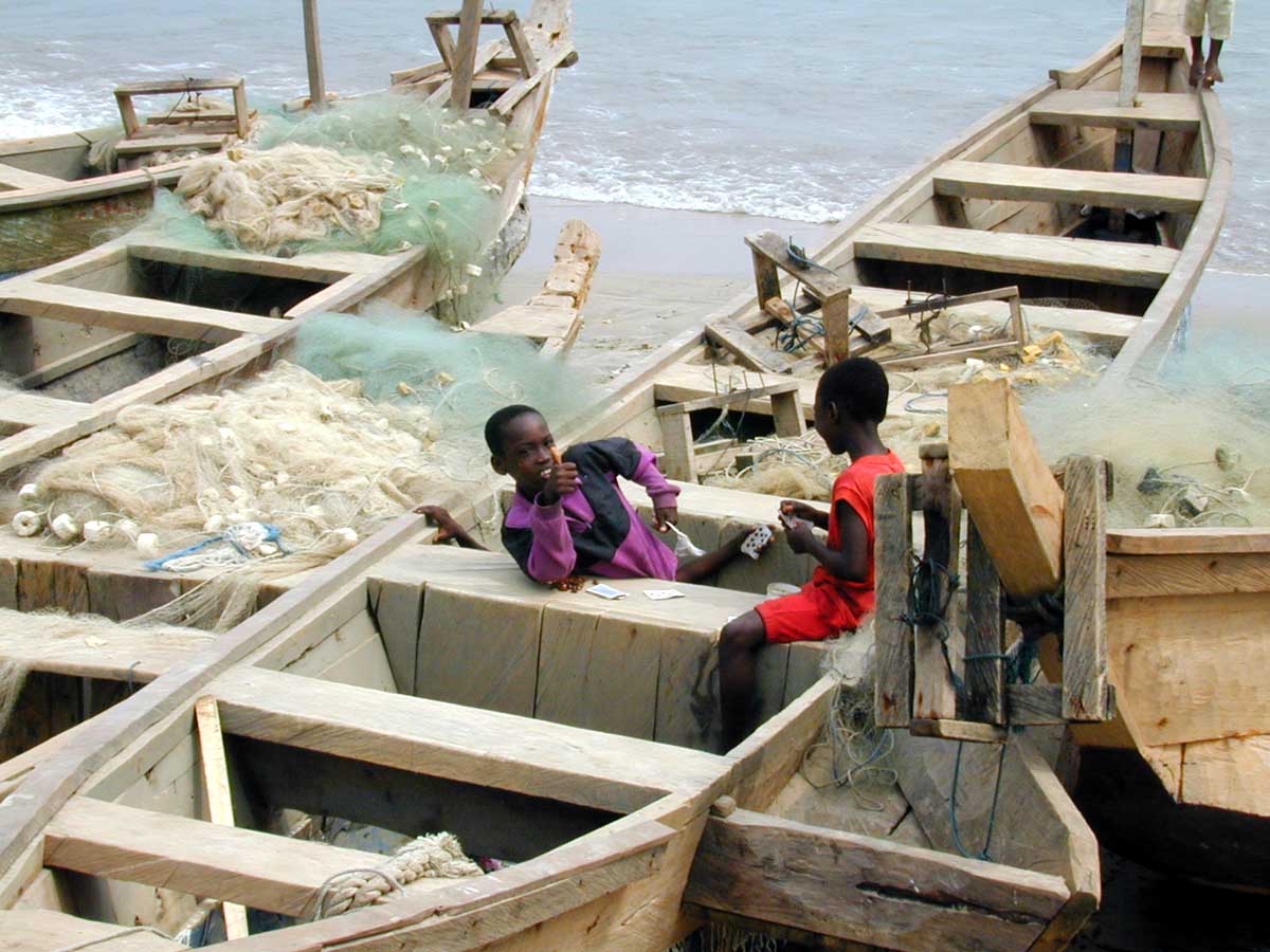 ghana-60