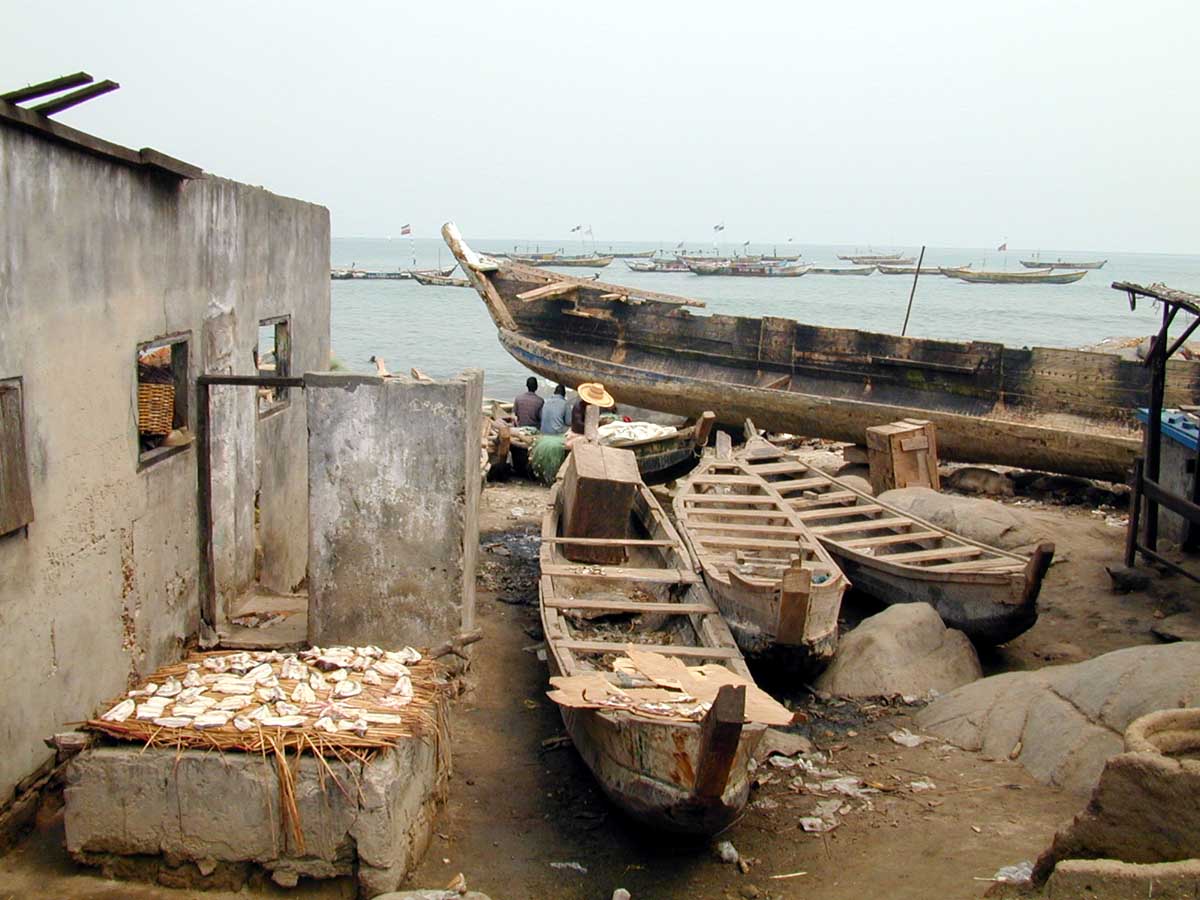 ghana-61