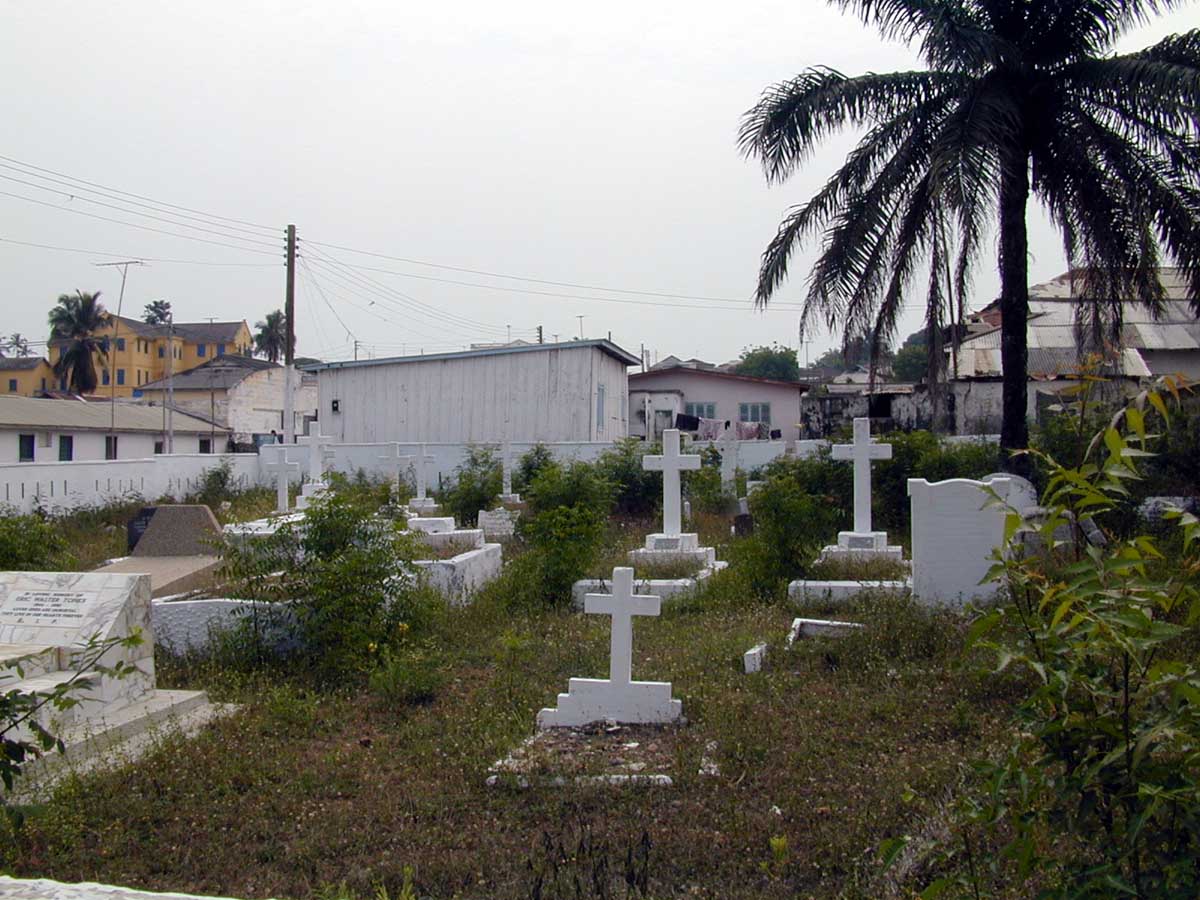 ghana-62