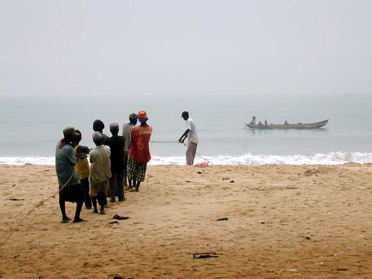 ghana-65
