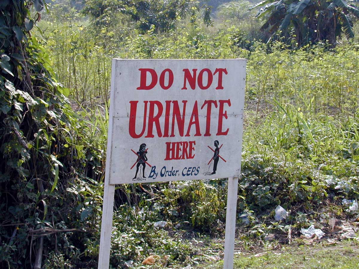 ghana-66