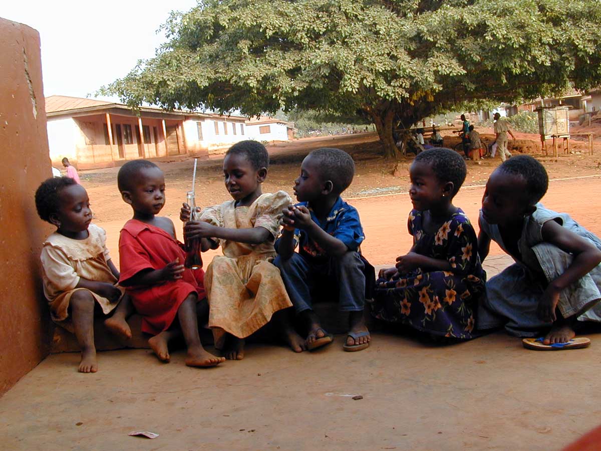 ghana-82