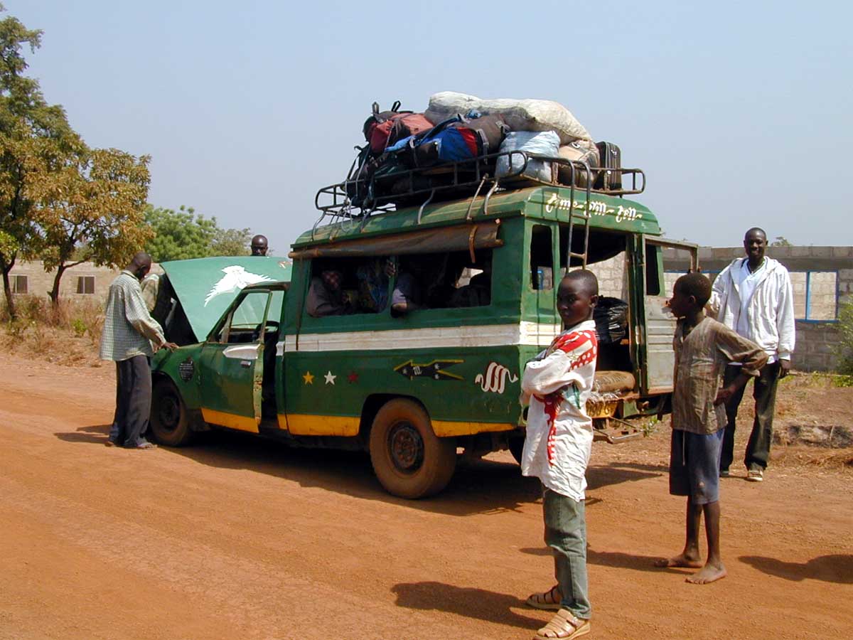 ghana-85