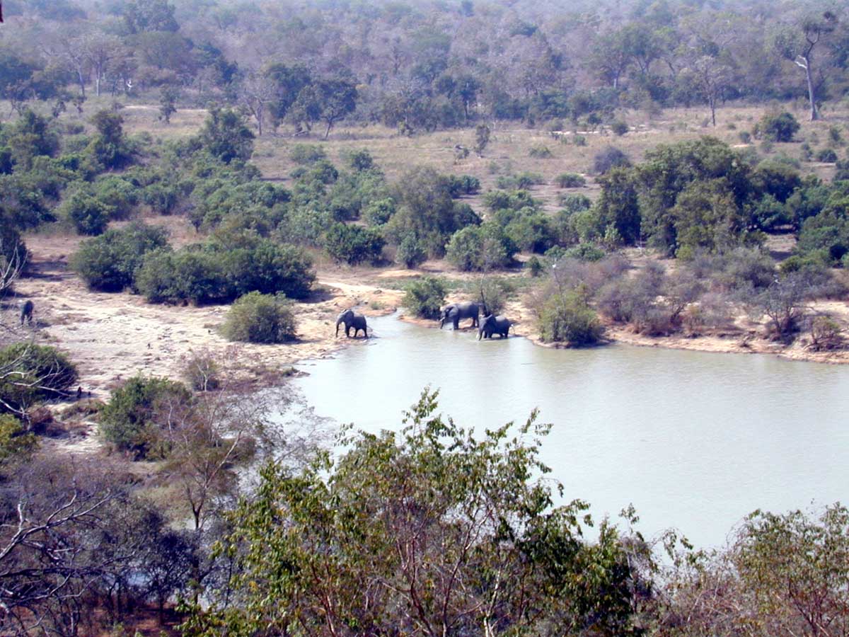 ghana-87