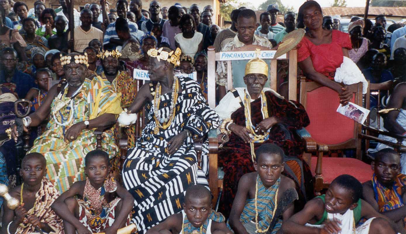 ghana-king-9ntc