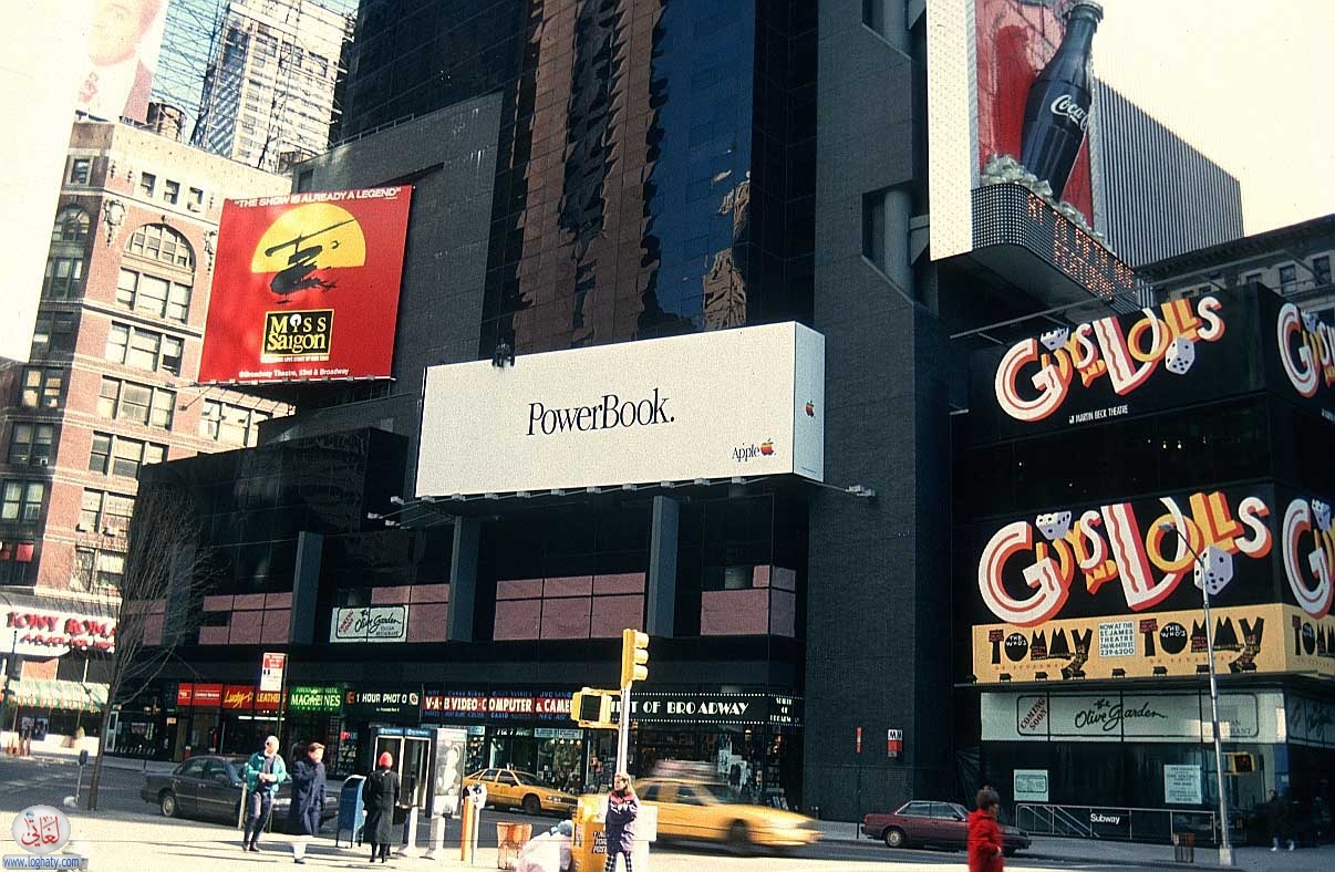 newyork03
