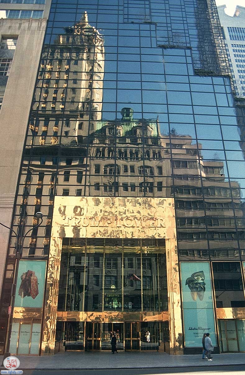 newyork07