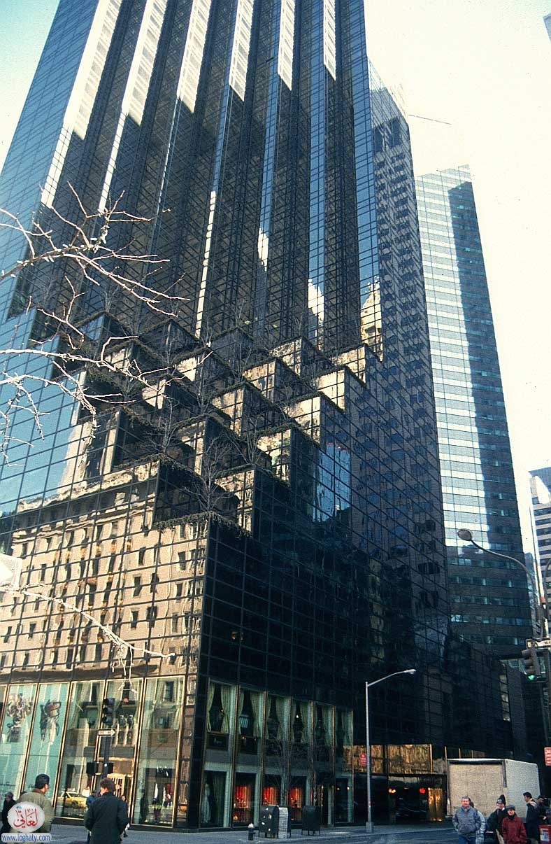 newyork08