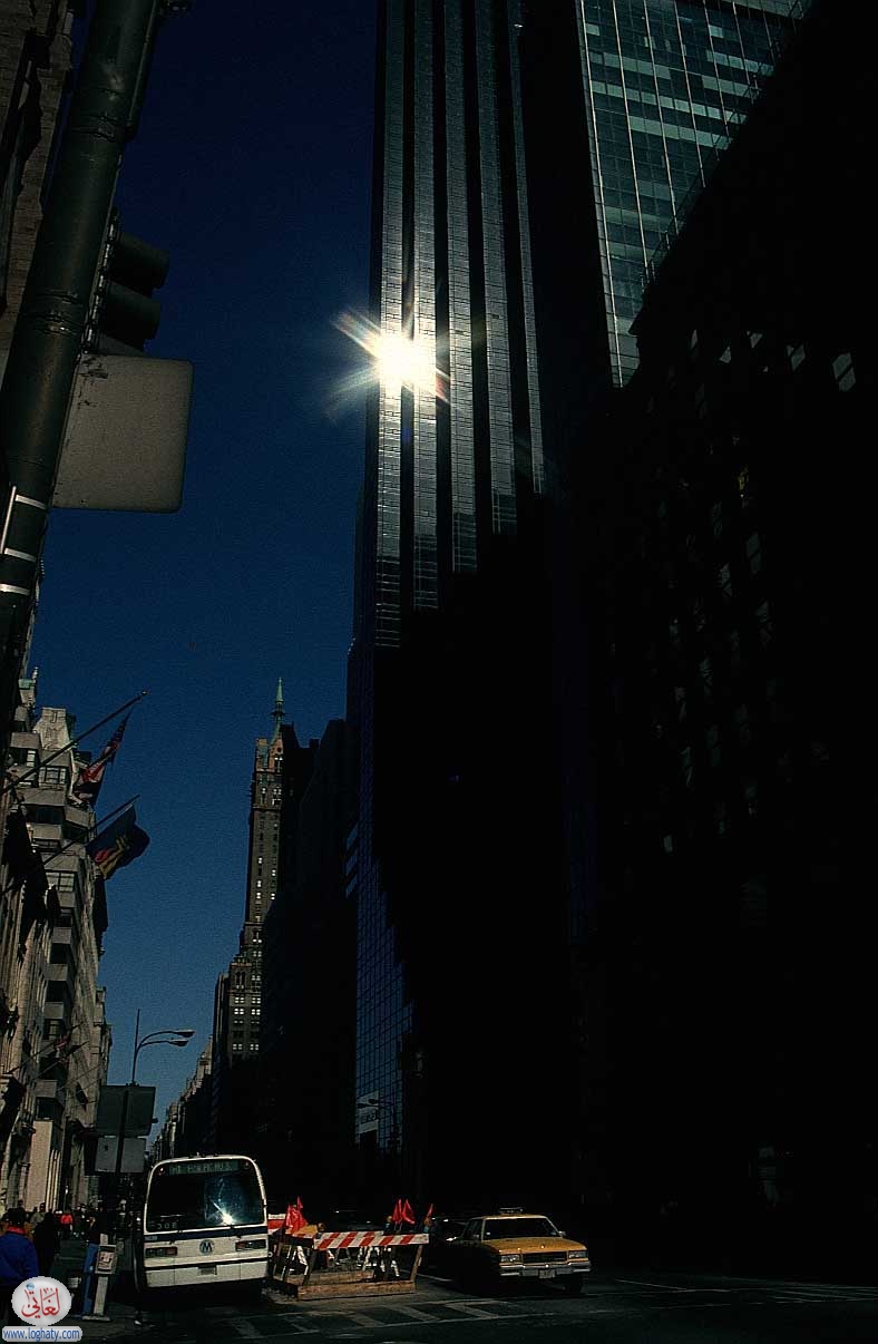 newyork09