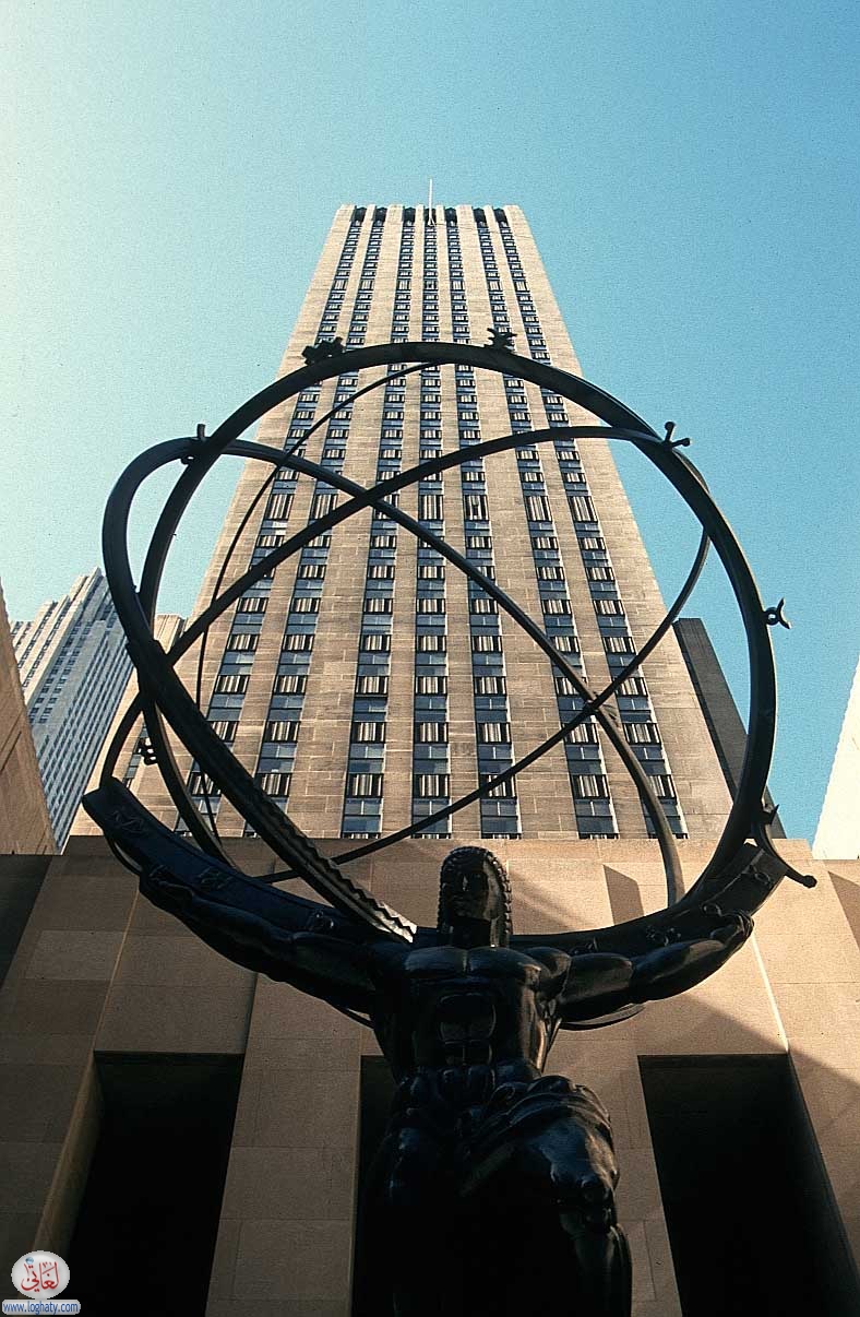 newyork10