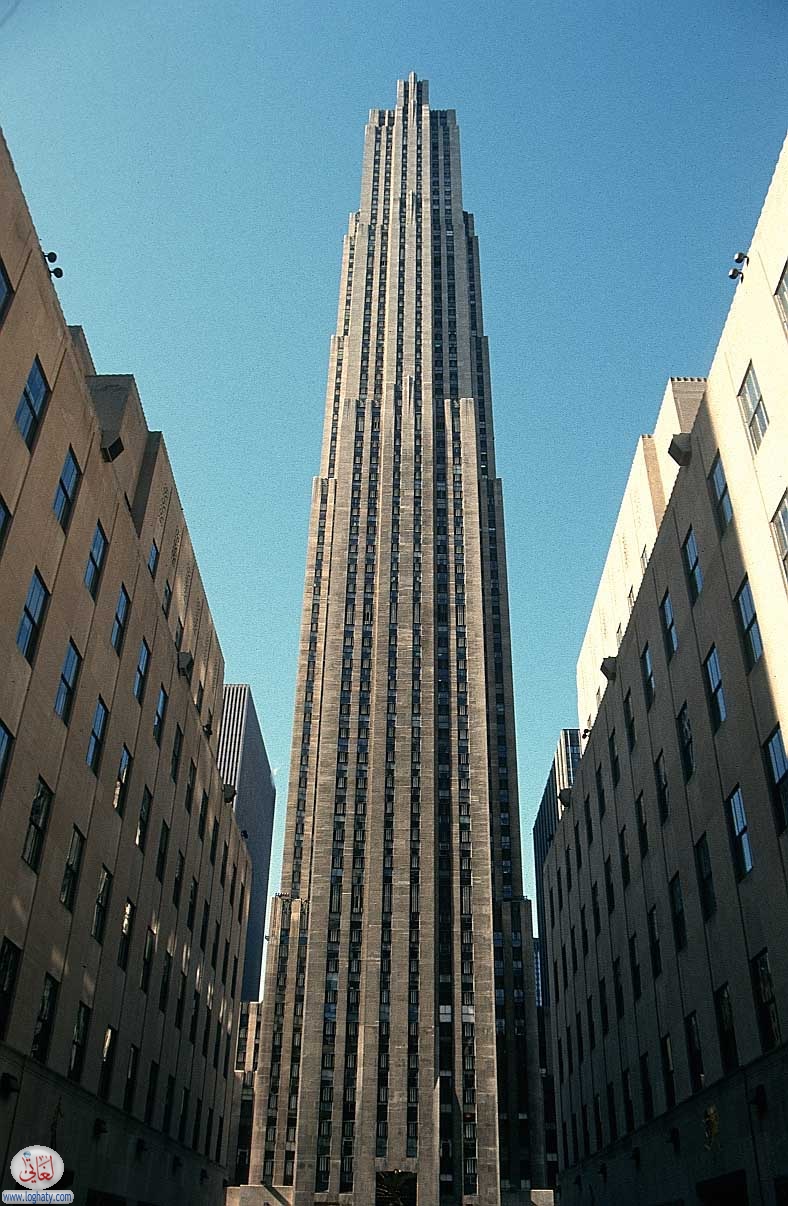 newyork11