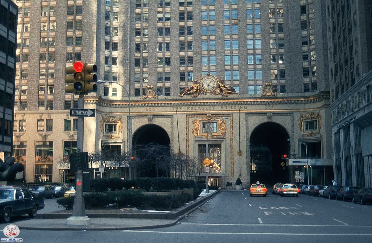 newyork12