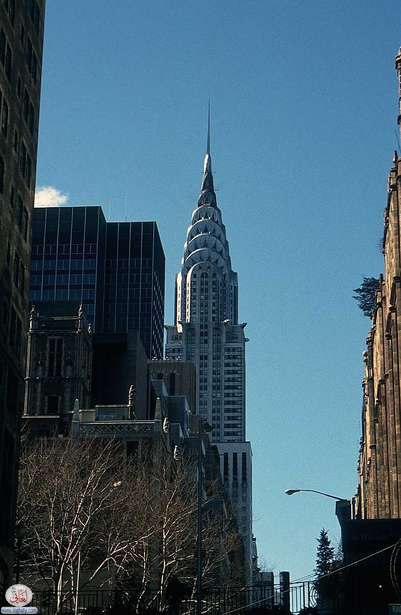 newyork15