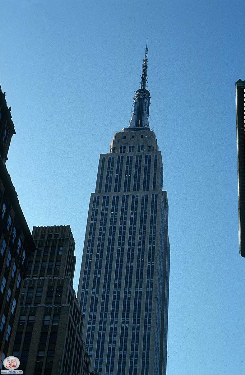 newyork25