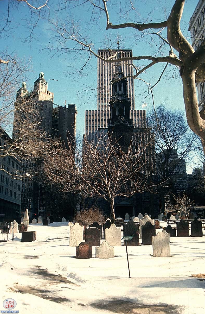 newyork28