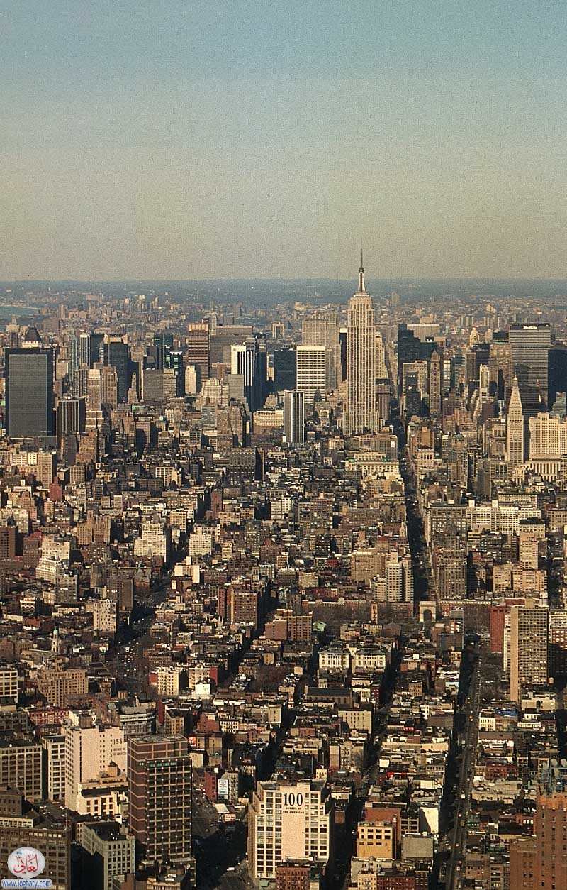 newyork30-xxx