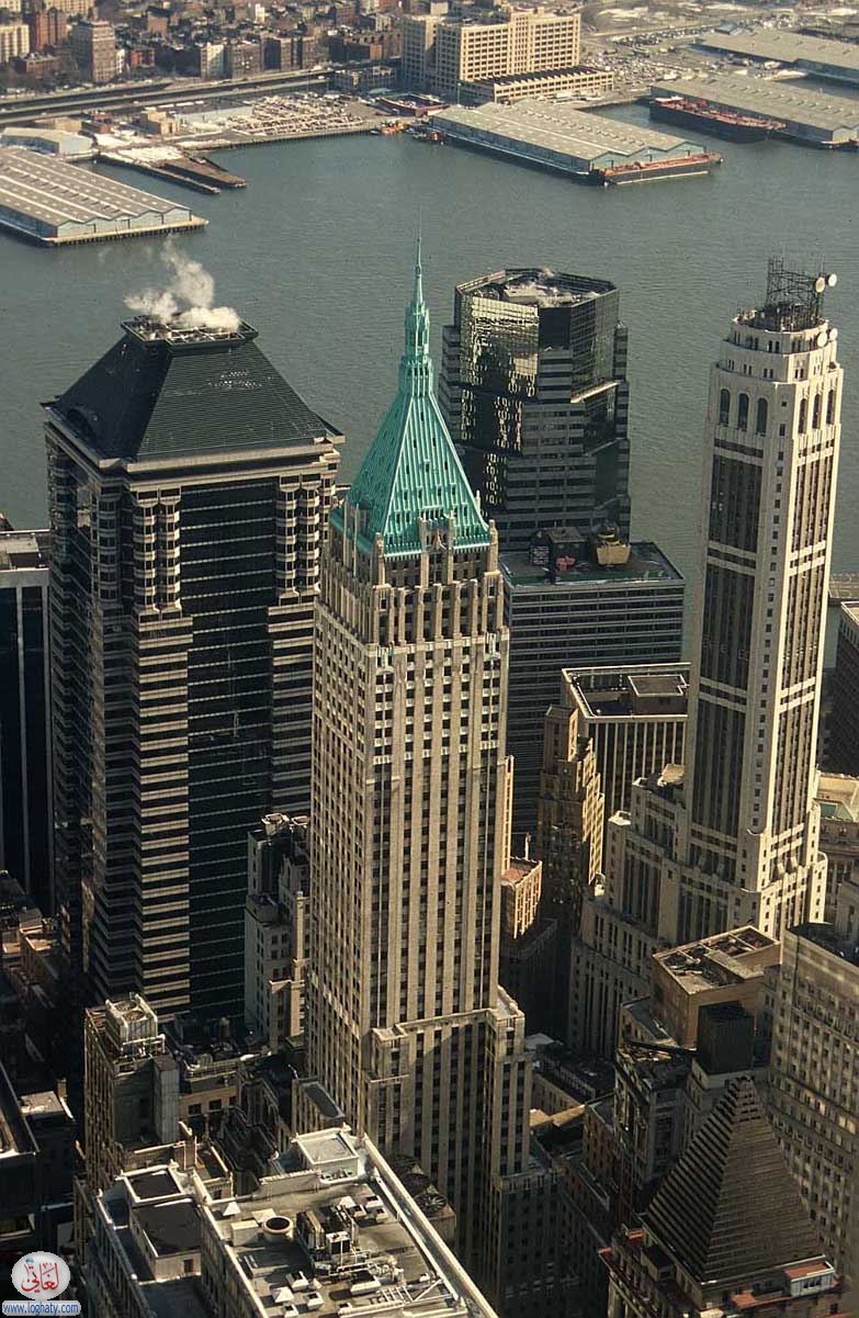 newyork31