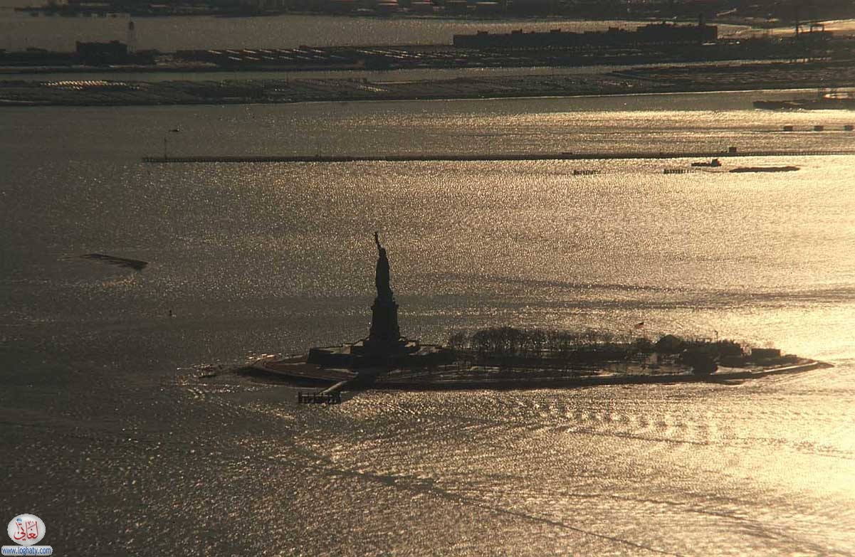 newyork34