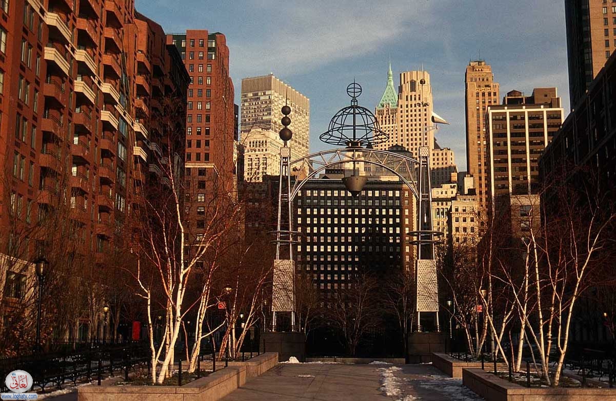 newyork38