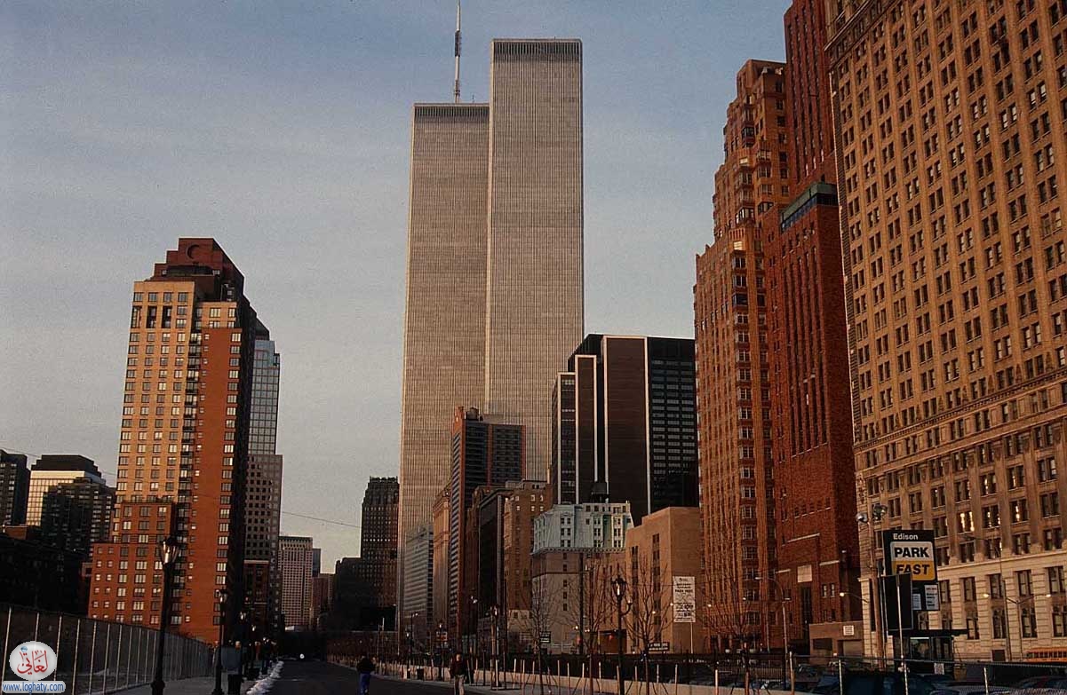 newyork41