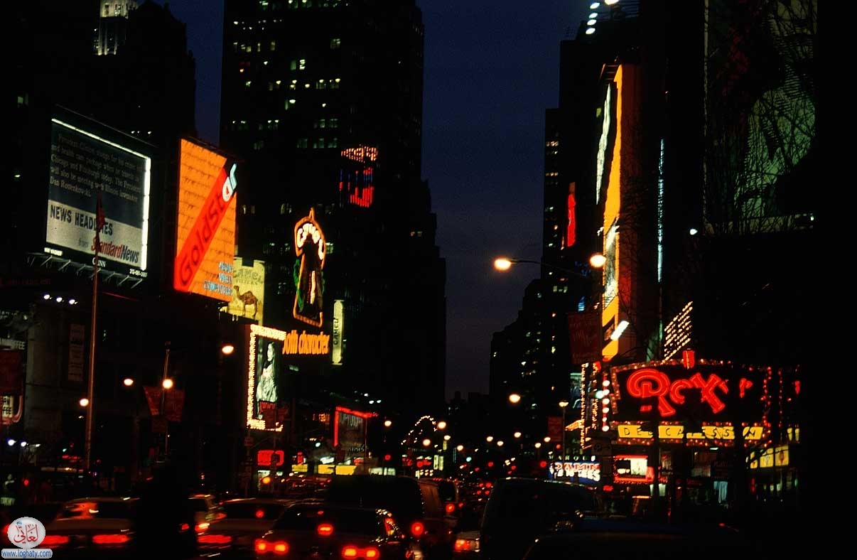 newyork43