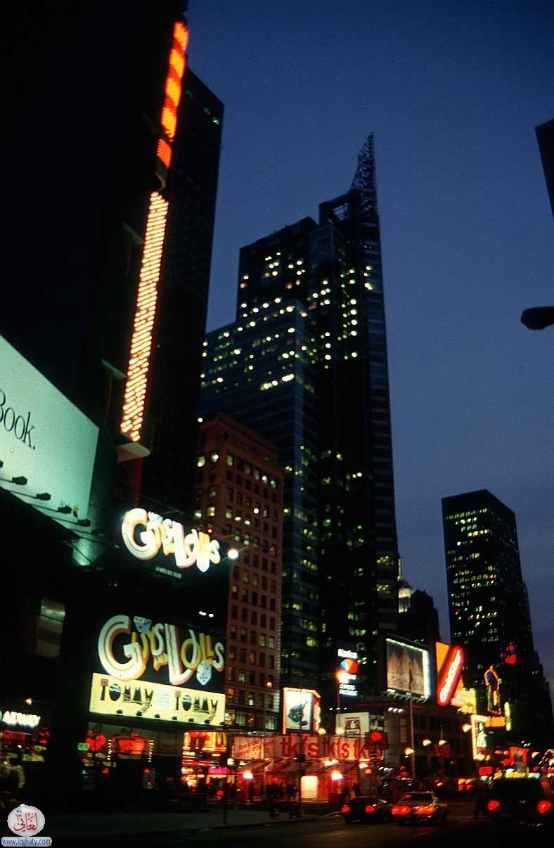 newyork44