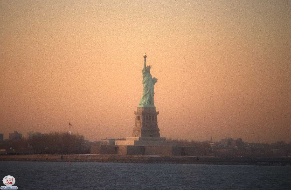 newyork49
