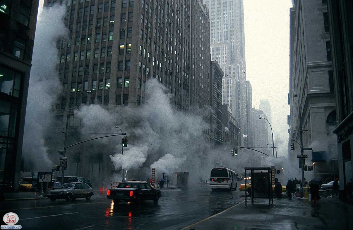 newyork51