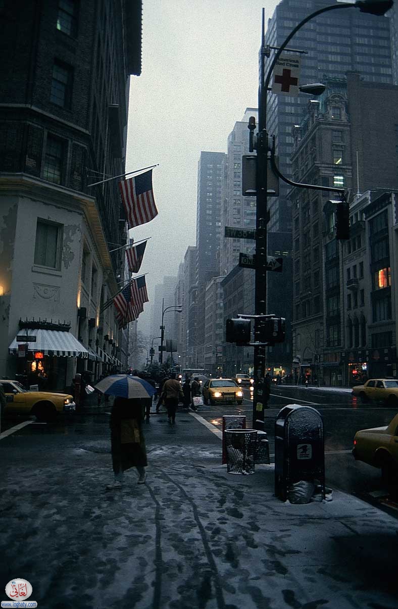 newyork52