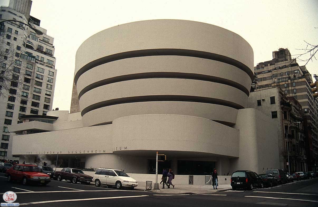 newyork54