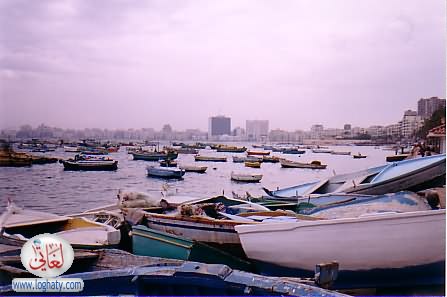 122boats in sea 2 2