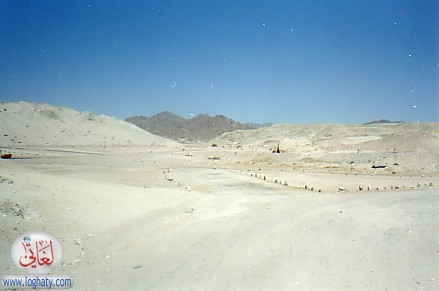 122mountains-sainai
