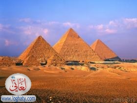 31780 wallpaper280
