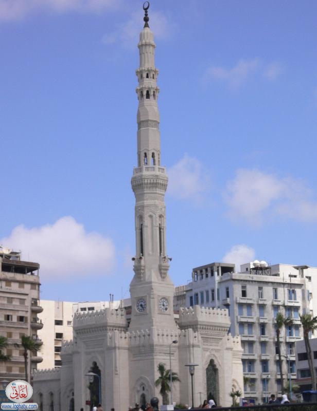 358691801jEVSPK ph