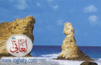 Marsa Matrouh2