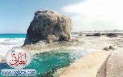 Marsa Matrouh 3
