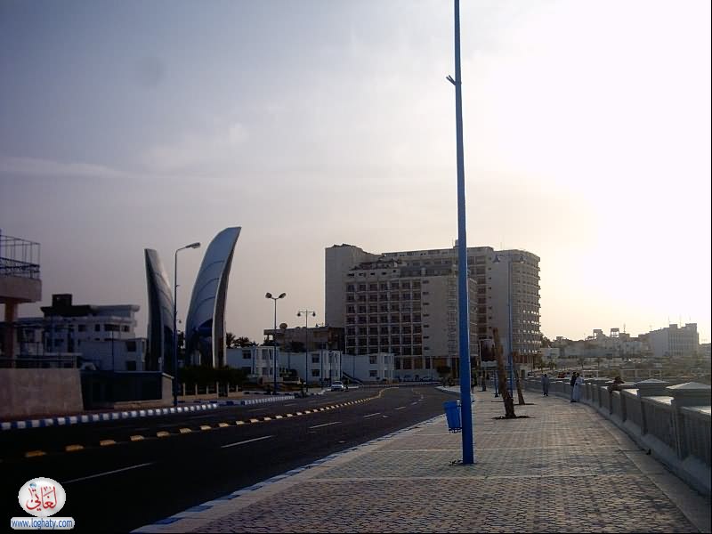 PICT0035