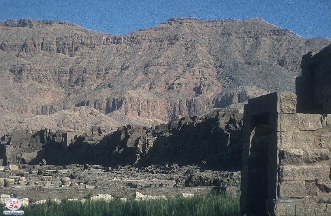 egypt-picture